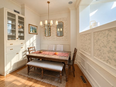 Tiny photo for 2143 N Sedgwick Street, Chicago, IL 60614 (MLS # 12786979)