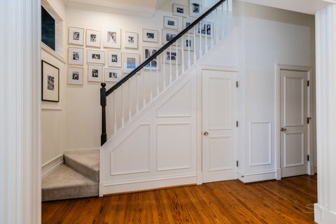 Tiny photo for 2143 N Sedgwick Street, Chicago, IL 60614 (MLS # 12786979)