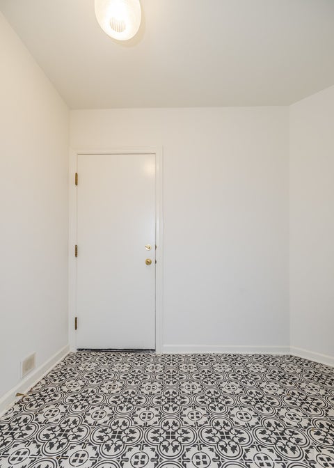 Tiny photo for 2143 N Sedgwick Street, Chicago, IL 60614 (MLS # 12786979)