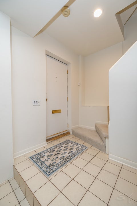 Tiny photo for 2143 N Sedgwick Street, Chicago, IL 60614 (MLS # 12786979)