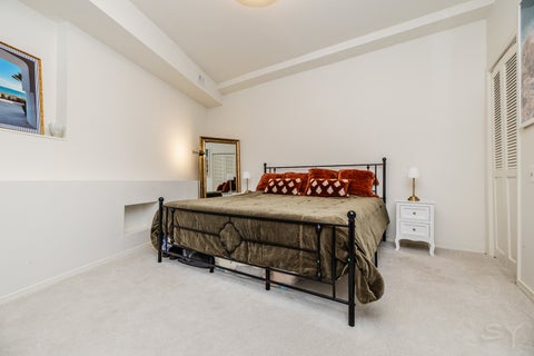 Tiny photo for 2143 N Sedgwick Street, Chicago, IL 60614 (MLS # 12786979)