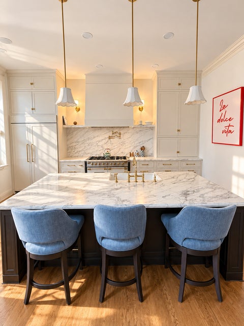Tiny photo for 2143 N Sedgwick Street, Chicago, IL 60614 (MLS # 12786979)