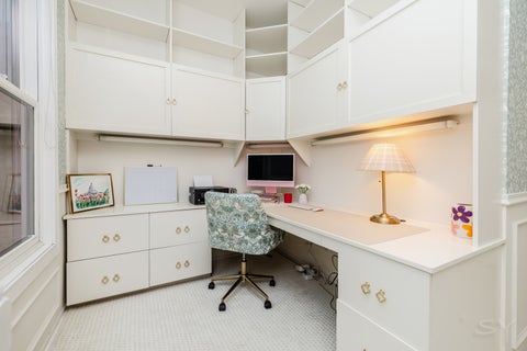 Tiny photo for 2143 N Sedgwick Street, Chicago, IL 60614 (MLS # 12786979)