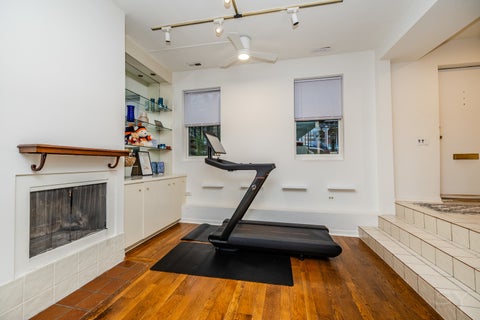 Tiny photo for 2143 N Sedgwick Street, Chicago, IL 60614 (MLS # 12786979)