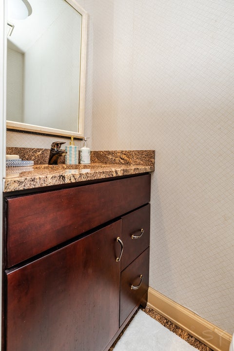 Tiny photo for 2143 N Sedgwick Street, Chicago, IL 60614 (MLS # 12786979)