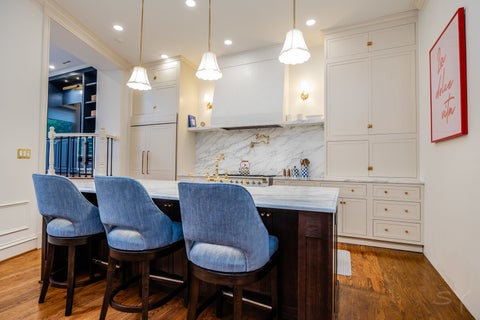 Tiny photo for 2143 N Sedgwick Street, Chicago, IL 60614 (MLS # 12786979)