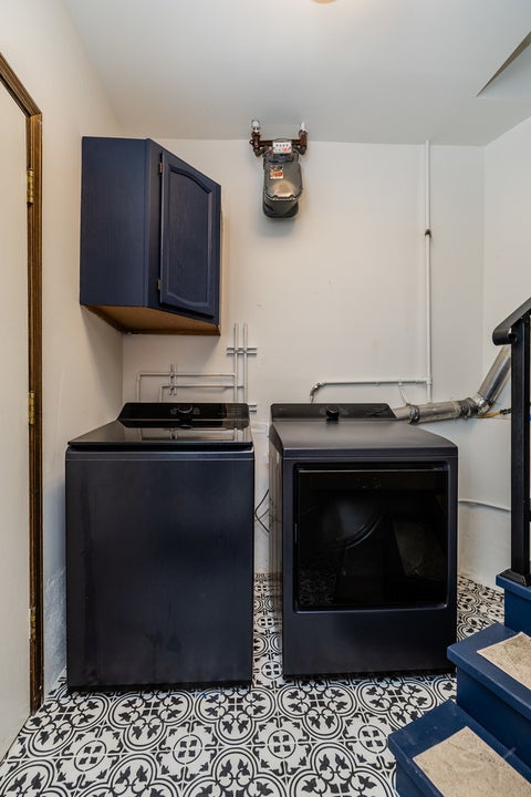 Tiny photo for 2143 N Sedgwick Street, Chicago, IL 60614 (MLS # 12786979)