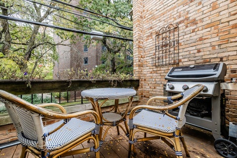 Tiny photo for 2143 N Sedgwick Street, Chicago, IL 60614 (MLS # 12786979)