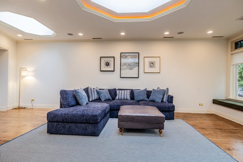 Tiny photo for 2143 N Sedgwick Street, Chicago, IL 60614 (MLS # 12786979)