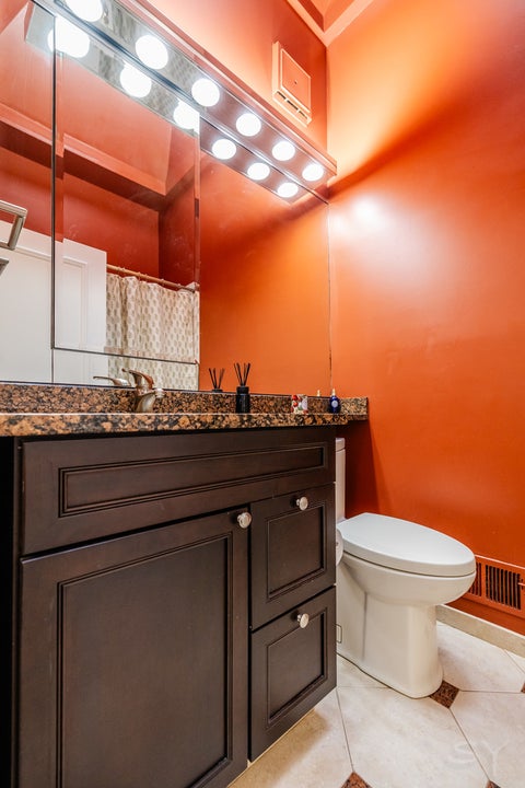 Tiny photo for 2143 N Sedgwick Street, Chicago, IL 60614 (MLS # 12786979)