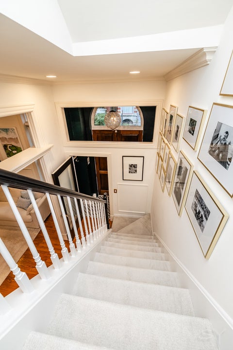 Tiny photo for 2143 N Sedgwick Street, Chicago, IL 60614 (MLS # 12786979)