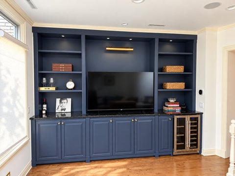 Tiny photo for 2143 N Sedgwick Street, Chicago, IL 60614 (MLS # 12786979)