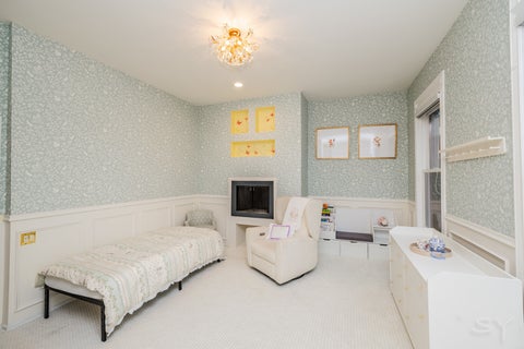 Tiny photo for 2143 N Sedgwick Street, Chicago, IL 60614 (MLS # 12786979)