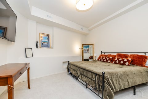 Tiny photo for 2143 N Sedgwick Street, Chicago, IL 60614 (MLS # 12786979)