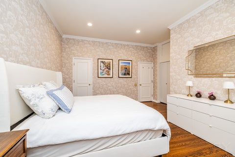 Tiny photo for 2143 N Sedgwick Street, Chicago, IL 60614 (MLS # 12786979)