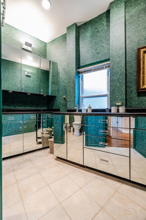 Tiny photo for 2143 N Sedgwick Street, Chicago, IL 60614 (MLS # 12786979)