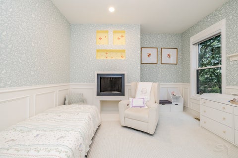 Tiny photo for 2143 N Sedgwick Street, Chicago, IL 60614 (MLS # 12786979)