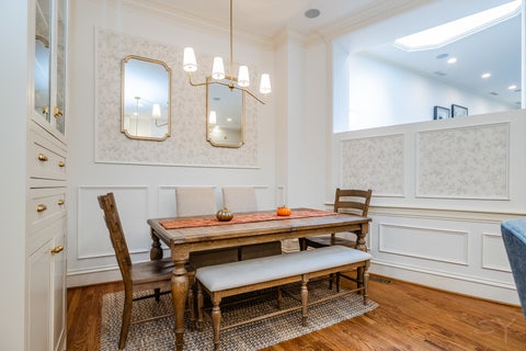 Tiny photo for 2143 N Sedgwick Street, Chicago, IL 60614 (MLS # 12786979)