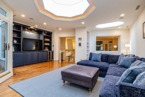 Tiny photo for 2143 N Sedgwick Street, Chicago, IL 60614 (MLS # 12786979)