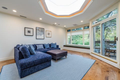 Tiny photo for 2143 N Sedgwick Street, Chicago, IL 60614 (MLS # 12786979)