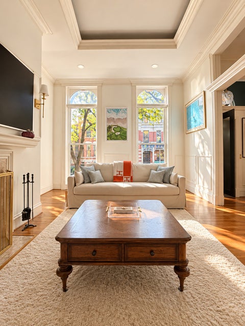 Tiny photo for 2143 N Sedgwick Street, Chicago, IL 60614 (MLS # 12786979)