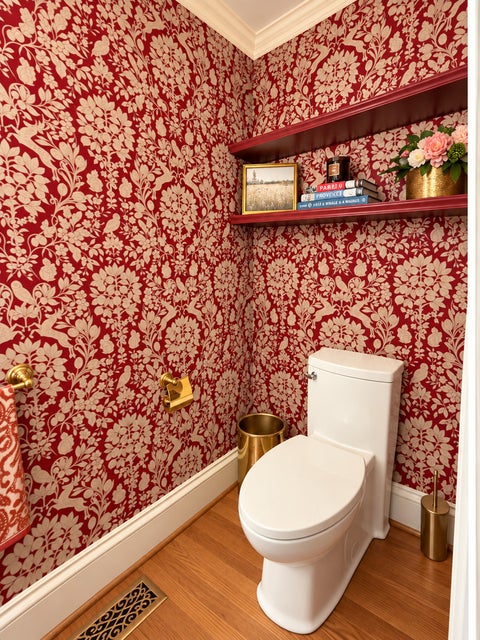 Tiny photo for 2143 N Sedgwick Street, Chicago, IL 60614 (MLS # 12786979)