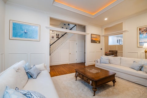 Tiny photo for 2143 N Sedgwick Street, Chicago, IL 60614 (MLS # 12786979)