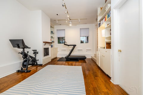 Tiny photo for 2143 N Sedgwick Street, Chicago, IL 60614 (MLS # 12786979)