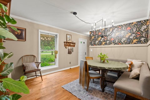 Tiny photo for 4N802 Chaffield Drive, Campton Hills, IL 60175 (MLS # 12678373)