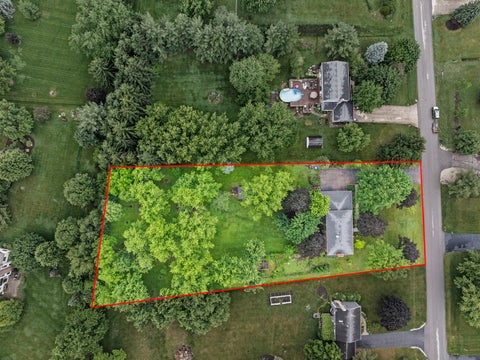 Tiny photo for 4N802 Chaffield Drive, Campton Hills, IL 60175 (MLS # 12678373)