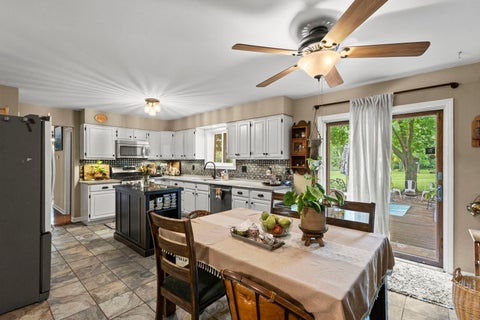 Tiny photo for 4N802 Chaffield Drive, Campton Hills, IL 60175 (MLS # 12678373)