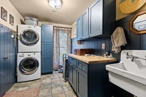 Tiny photo for 4N802 Chaffield Drive, Campton Hills, IL 60175 (MLS # 12678373)