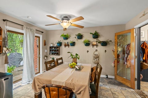 Tiny photo for 4N802 Chaffield Drive, Campton Hills, IL 60175 (MLS # 12678373)