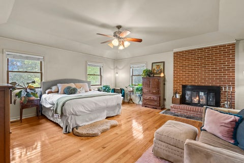 Tiny photo for 4N802 Chaffield Drive, Campton Hills, IL 60175 (MLS # 12678373)