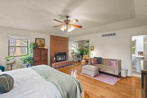 Tiny photo for 4N802 Chaffield Drive, Campton Hills, IL 60175 (MLS # 12678373)