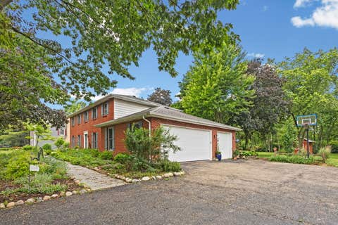 Tiny photo for 4N802 Chaffield Drive, Campton Hills, IL 60175 (MLS # 12678373)