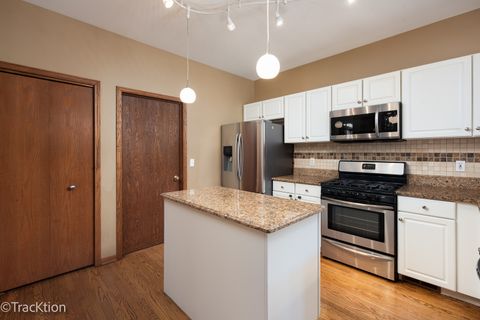 Tiny photo for 323 Mallard Lane, Sugar Grove, IL 60554 (MLS # 12611635)