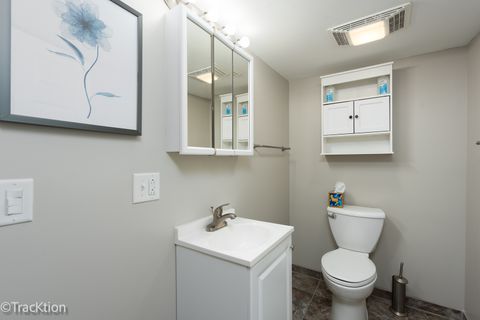 Tiny photo for 323 Mallard Lane, Sugar Grove, IL 60554 (MLS # 12611635)