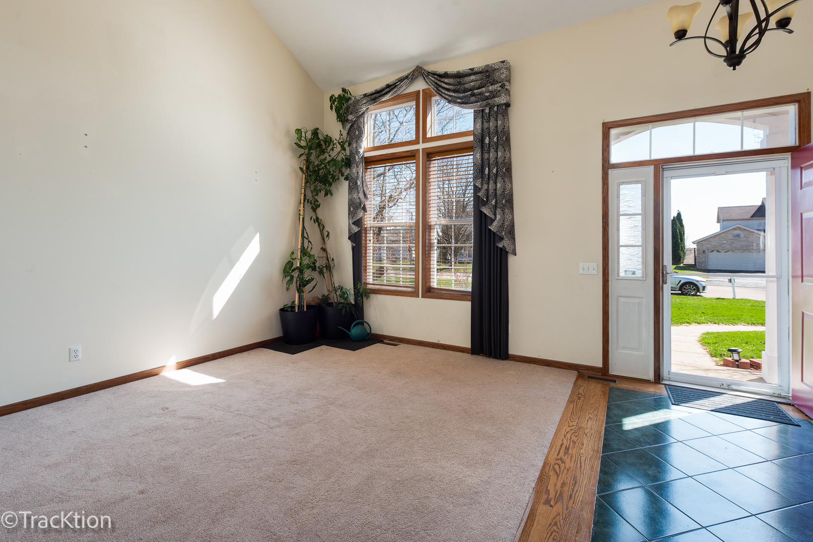 323 Mallard Lane