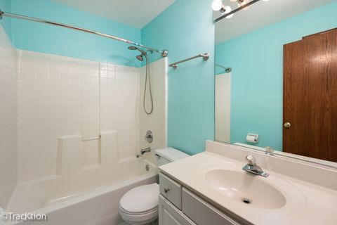 Tiny photo for 323 Mallard Lane, Sugar Grove, IL 60554 (MLS # 12611635)