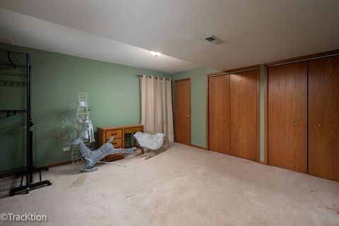 Tiny photo for 323 Mallard Lane, Sugar Grove, IL 60554 (MLS # 12611635)