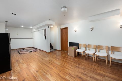 Tiny photo for 323 Mallard Lane, Sugar Grove, IL 60554 (MLS # 12611635)