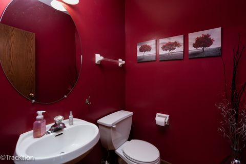 Tiny photo for 323 Mallard Lane, Sugar Grove, IL 60554 (MLS # 12611635)