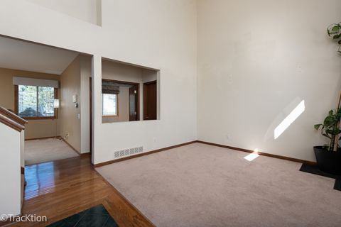 Tiny photo for 323 Mallard Lane, Sugar Grove, IL 60554 (MLS # 12611635)