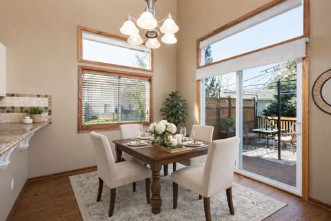 Tiny photo for 323 Mallard Lane, Sugar Grove, IL 60554 (MLS # 12611635)