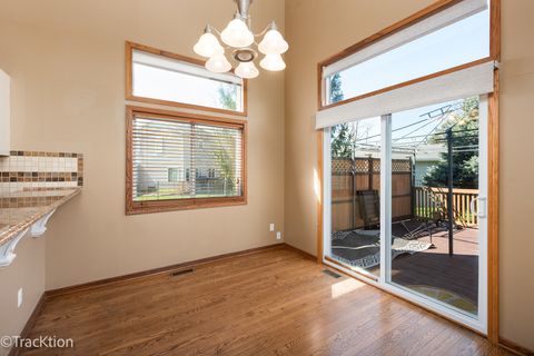 Tiny photo for 323 Mallard Lane, Sugar Grove, IL 60554 (MLS # 12611635)