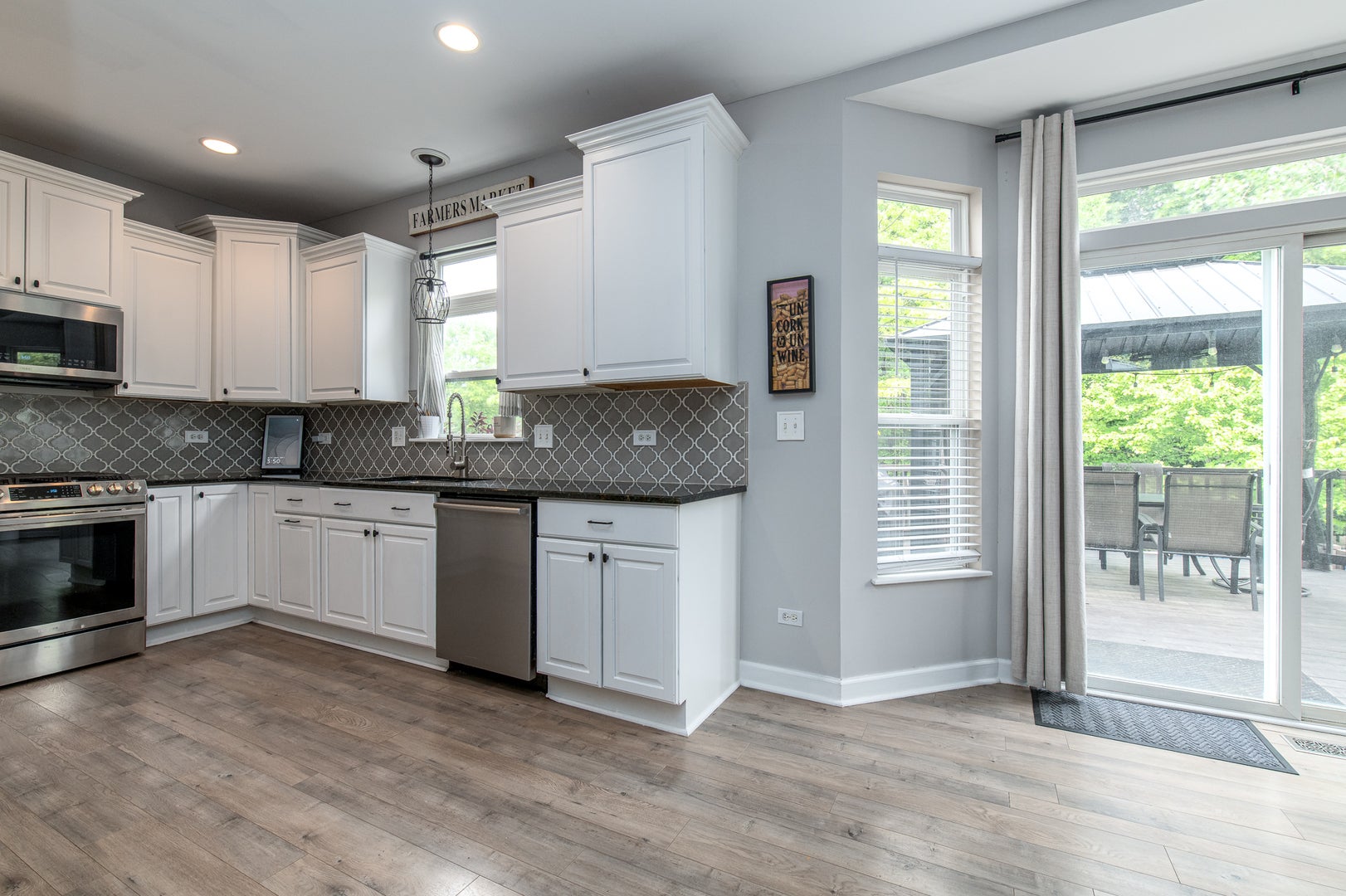 1061 Painted Lake Court