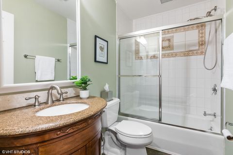 Tiny photo for 6730 S Madison Street, Willowbrook, IL 60527 (MLS # 12528622)