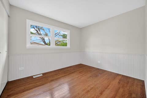 Tiny photo for 118 Indiana Street, Park Forest, IL 60466 (MLS # 12725439)