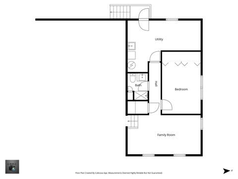 Tiny photo for 118 Indiana Street, Park Forest, IL 60466 (MLS # 12725439)